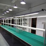 Anti Static Rubber Sheet Supplier - JEJOR Workbench 2mm Glossy