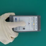 Anti Static Table Mat Supplier - High Temperature Resistant Blue