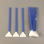 DSLR Sensor Swab Manufacturer - JEJOR Lint Free V Shape