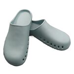 Hospital Clogs Supplier - Factory Wholesale Cleanroom EVA