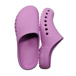 Hospital Clogs Supplier - Factory Wholesale Cleanroom EVA
