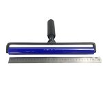 Industrial Dust Remover Manufacturer - Multipurpose 12inch