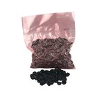 ESD Finger Cot Manufacturer - JEJOR Powder Free Disposable