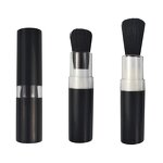 Lens Cleaning Brush Supplier - JEJOR Remove Dust Telescopic