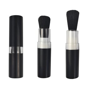 Lens Cleaning Brush Supplier - JEJOR Remove Dust Telescopic