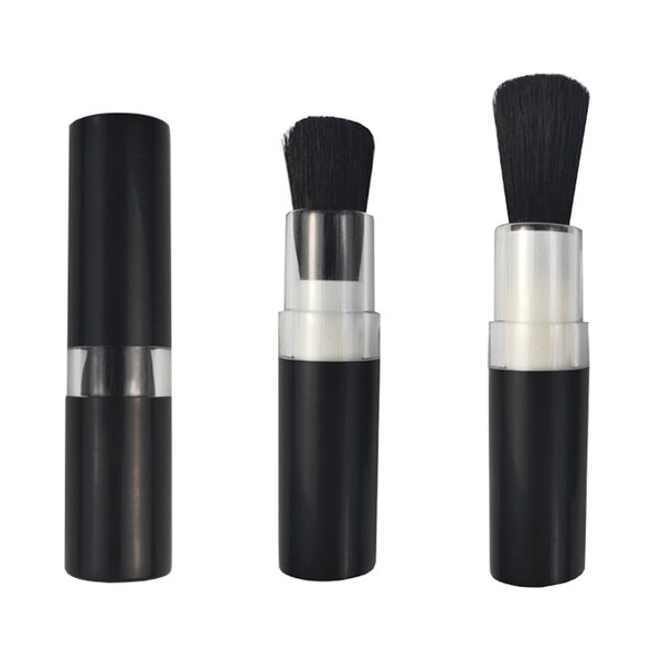 Lens Cleaning Brush Supplier - JEJOR Remove Dust Telescopic