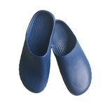 Nursing Shoes Manufacturer - Non-Slip Kitchen Chef Oil