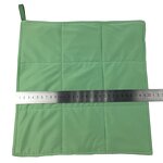 Industrial Cleaning Rags Manufacturer - Disposable Shop Rags