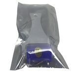 Aluminium Sticky Roller Manufacturer - Mini High Effective