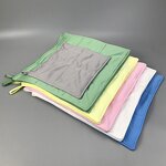 Industrial Cleaning Rags Manufacturer - Disposable Shop Rags