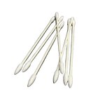 Cleanroom Cotton Swab Supplier - JEJOR BB-003 Dust-free Huby