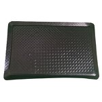 Anti Fatigue Floor Mat Supplier - JEJOR Anti Slip 3layers PVC