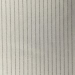 ESD Wipes Manufacturer - 9inch Class 100 Antistatic Polyester