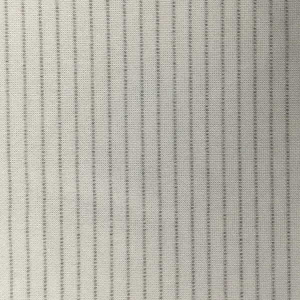 ESD Wipes Manufacturer - 9inch Class 100 Antistatic Polyester