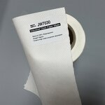 Car Cleaning Wipe Manufacturer - JUJIE 500pcs Meltblown