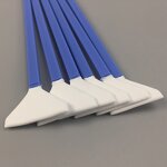 DSLR Sensor Swab Manufacturer - JEJOR Lint Free V Shape