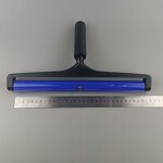 Cleanroom Silicone Lint Roller Supplier - JEJOR PCB 12inch