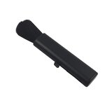 Cleaning Brush Pen Manufacturer - Soft Small Extensible Wool