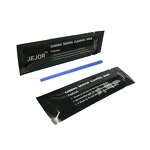 Camera Sensor Cleaning Swab Supplier - JEJOR Lint Free 16mm
