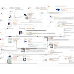 Microfiber Cleanroom Wiper Manufacturer - JUJIE Lint Free