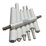 Smt Stencil Cleaning Wipes Manufacturer - JEJOR 56gsm Cellulose