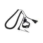 Anti-static Wrist Band Manufacturer - JEJOR Adjustable Discharge