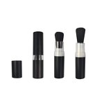 Lens Cleaning Brush Supplier - JEJOR Remove Dust Telescopic