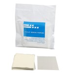 Printer Head Wiper Supplier - JEJOR 110gsm 4x4inch