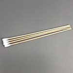 Industrial Cleaning Swab Manufacturer - Huby CA-006 Replacement