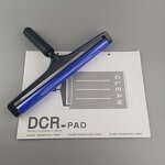 Cleanroom Silicone Roller Supplier - JEJOR Lint Free Reusable