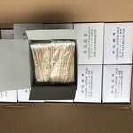 Cleanroom Cotton Swab Manufacturer - 100pcs Industrial Wooden
