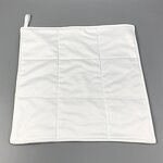 Industrial Cleaning Rags Manufacturer - Disposable Shop Rags