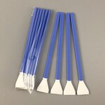 DSLR Camera Sensor Swab Supplier - Professional 16mm Lint Free