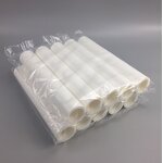 PE Cleaning Lint Roller Manufacturer - Full Size Disposable
