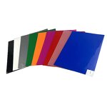 Cleanroom Sticky Floor Mats Manufacturer - Data Center 30 Layers