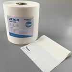 Oil Absorbent Wipe Manufacturer - JEJOR 500Pcs/Roll Non Woven