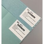 Clean Room Wipe Manufacturer - JUJIE 25x35cm Heavy Duty Wiper