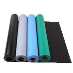 Anti Static Rubber Sheet Supplier - JEJOR Workbench 2mm Glossy
