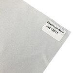 Clean Room Wiper Supplier - JEJOR Industrial 9x9inch White