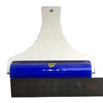 Silicone Sticky Roller Manufacturer - PCB LCD 2inch 3inch 4inch