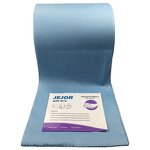 Industrial Wipes Supplier - JEJOR Heavy Duty Wiping Paper Rolls