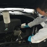 Cleanroom Jumbo Wipes Supplier - JEJOR Disposable Industrial