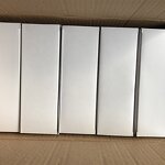 Clean Room Swab Supplier - Disposable Huby 340 BB-013