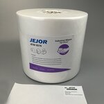 Car Cleaning Wipe Manufacturer - JUJIE 500pcs Meltblown