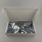 Cleanroom Silicone Lint Roller Supplier - JEJOR PCB 12inch