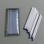 DSLR Camera Sensor Swab Manufacturer - High Efficiency Silicone