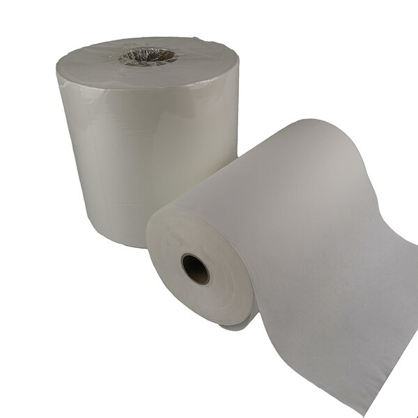 Cleanroom Jumbo Wipes Supplier - JEJOR Disposable Industrial