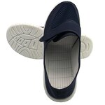 Cleanroom Work Shoe Supplier - JEJOR Washable Dust-free ESD