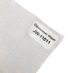 Mobile Phone Cleaning Wiper Supplier - 4x4inch 9x9inch