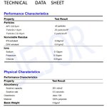 Mobile Phone Cleaning Wiper Supplier - 4x4inch 9x9inch